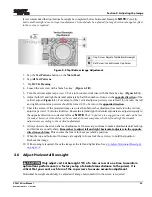 Preview for 35 page of Christie Solaria CP2210 User Manual