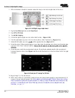 Preview for 36 page of Christie Solaria CP2210 User Manual