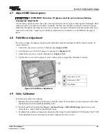 Preview for 37 page of Christie Solaria CP2210 User Manual