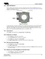 Предварительный просмотр 53 страницы Christie Solaria CP2210 User Manual