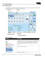 Предварительный просмотр 56 страницы Christie Solaria CP2210 User Manual