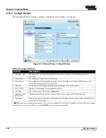 Предварительный просмотр 74 страницы Christie Solaria CP2210 User Manual