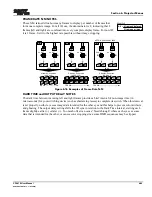 Предварительный просмотр 77 страницы Christie Solaria CP2210 User Manual