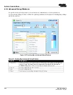 Preview for 78 page of Christie Solaria CP2210 User Manual