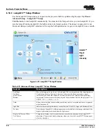 Предварительный просмотр 82 страницы Christie Solaria CP2210 User Manual