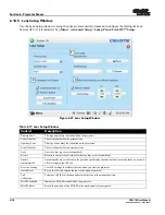 Preview for 84 page of Christie Solaria CP2210 User Manual