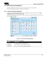 Предварительный просмотр 89 страницы Christie Solaria CP2210 User Manual