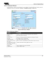 Предварительный просмотр 91 страницы Christie Solaria CP2210 User Manual