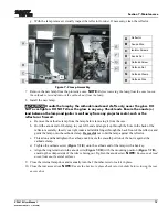 Preview for 115 page of Christie Solaria CP2210 User Manual