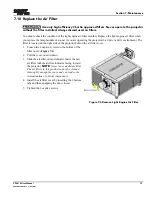 Preview for 117 page of Christie Solaria CP2210 User Manual