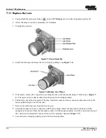 Preview for 118 page of Christie Solaria CP2210 User Manual
