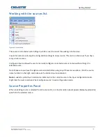Предварительный просмотр 30 страницы Christie Spyder X20 User Manual