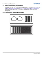 Предварительный просмотр 24 страницы Christie TVC-1211 User Manual