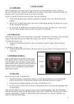 Preview for 6 page of Christie VC-RAD 14 Select User Manual