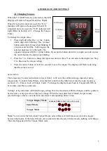 Preview for 7 page of Christie VC-RAD 14 Select User Manual