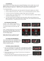 Preview for 8 page of Christie VC-RAD 14 Select User Manual