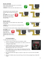 Preview for 12 page of Christie VC-RAD 14 Select User Manual