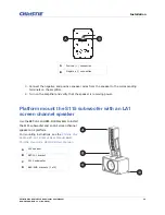 Preview for 12 page of Christie Vive Audio S115 User Manual