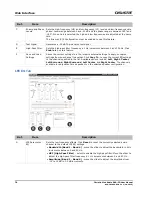 Предварительный просмотр 84 страницы Christie Vive Audio SKA-3D User Manual