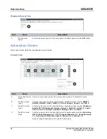 Предварительный просмотр 86 страницы Christie Vive Audio SKA-3D User Manual