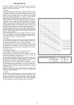 Preview for 12 page of Christopeit Sport 1103 Assembly And Exercise Instructions