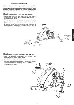 Preview for 25 page of Christopeit Sport 1103 Assembly And Exercise Instructions