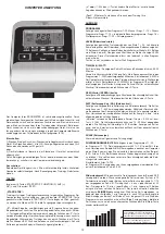 Preview for 12 page of Christopeit Sport 1107 Assembly And Exercise Instructions