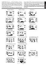 Preview for 13 page of Christopeit Sport 1107 Assembly And Exercise Instructions