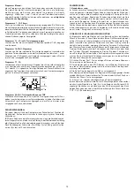 Preview for 14 page of Christopeit Sport 1107 Assembly And Exercise Instructions