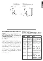 Preview for 15 page of Christopeit Sport 1107 Assembly And Exercise Instructions