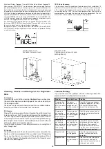 Preview for 26 page of Christopeit Sport 1107 Assembly And Exercise Instructions