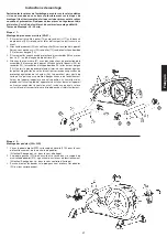 Preview for 31 page of Christopeit Sport 1107 Assembly And Exercise Instructions