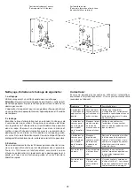 Preview for 38 page of Christopeit Sport 1107 Assembly And Exercise Instructions