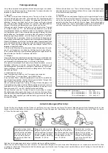 Preview for 17 page of Christopeit Sport 11071(A) Assembly And Exercise Instructions