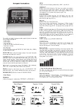 Preview for 26 page of Christopeit Sport 11071(A) Assembly And Exercise Instructions