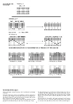 Preview for 13 page of Christopeit Sport 1123 Assembly And Exercise Instructions