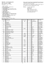 Preview for 16 page of Christopeit Sport 1123 Assembly And Exercise Instructions