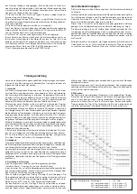 Preview for 14 page of Christopeit Sport 1127 Assembly And Exercise Instructions