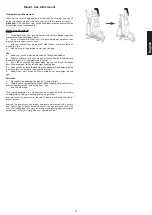 Preview for 21 page of Christopeit Sport 1127 Assembly And Exercise Instructions