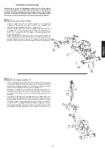 Preview for 29 page of Christopeit Sport 1127 Assembly And Exercise Instructions