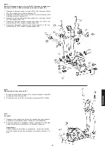 Preview for 53 page of Christopeit Sport 1127 Assembly And Exercise Instructions