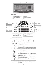 Preview for 12 page of Christopeit Sport 1142 Assembly And Exercise Instructions