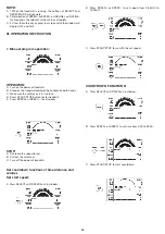 Preview for 26 page of Christopeit Sport 1142 Assembly And Exercise Instructions