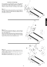 Preview for 33 page of Christopeit Sport 1142 Assembly And Exercise Instructions