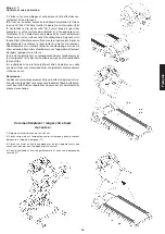 Preview for 35 page of Christopeit Sport 1142 Assembly And Exercise Instructions