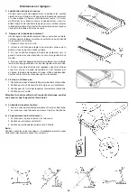 Preview for 36 page of Christopeit Sport 1142 Assembly And Exercise Instructions