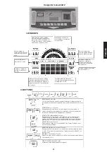 Preview for 37 page of Christopeit Sport 1142 Assembly And Exercise Instructions