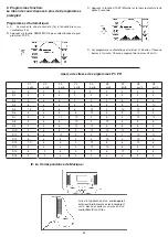 Предварительный просмотр 40 страницы Christopeit Sport 1142 Assembly And Exercise Instructions