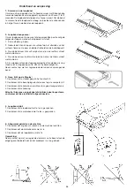 Preview for 48 page of Christopeit Sport 1142 Assembly And Exercise Instructions