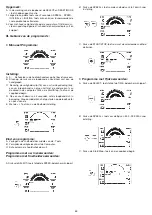 Preview for 50 page of Christopeit Sport 1142 Assembly And Exercise Instructions